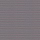 Papel pintado Tres Tintas Urquiola Double PU2907-3