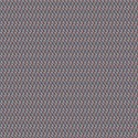 Urquiola Double PU 2907-3 Papel pintado