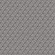 Papel pintado Tres Tintas Urquiola Mesh PU2904-4