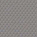 Urquiola Mesh PU 2904-4 Papel pintado