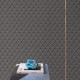 Papel pintado Tres Tintas Urquiola Mesh PU2904-4 A
