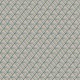 Papel pintado Tres Tintas Urquiola Mesh PU2904-2