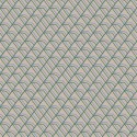 Urquiola Mesh PU 2904-2 Papel pintado
