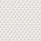 Papel pintado Tres Tintas Urquiola Mesh PU2904-5