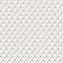 Urquiola Mesh PU 2904-5 Papel pintado