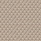Papel pintado Tres Tintas Urquiola Mesh PU2904-1