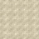 Urquiola Crosses PU 2908-5 Papel pintado