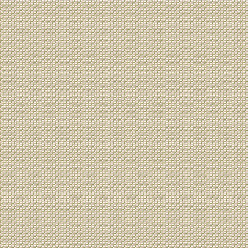 Papel pintado Tres Tintas Urquiola Crosses PU2908-5