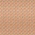 Urquiola Crosses PU 2908-3 Papel pintado