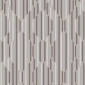 Urquiola Optical PU 2902-3 Papel pintado