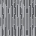 Urquiola Optical PU 2902-2 Papel pintado