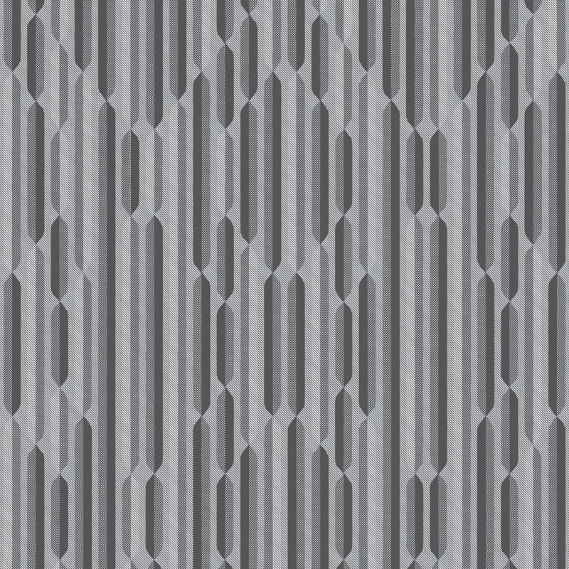 Papel pintado Tres Tintas Urquiola Optical PU2902-2