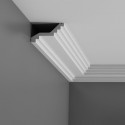 Orac Decor Cornisa Luxxus C400
