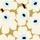 Papel pintado Marimekko Wallcoverings nº 5 Unikko 23352