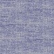 Papel pintado Marimekko Wallcovering nº 5 Orkanen 23313