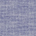 Marimekko 5 Orkanen 23313 Papel pintado