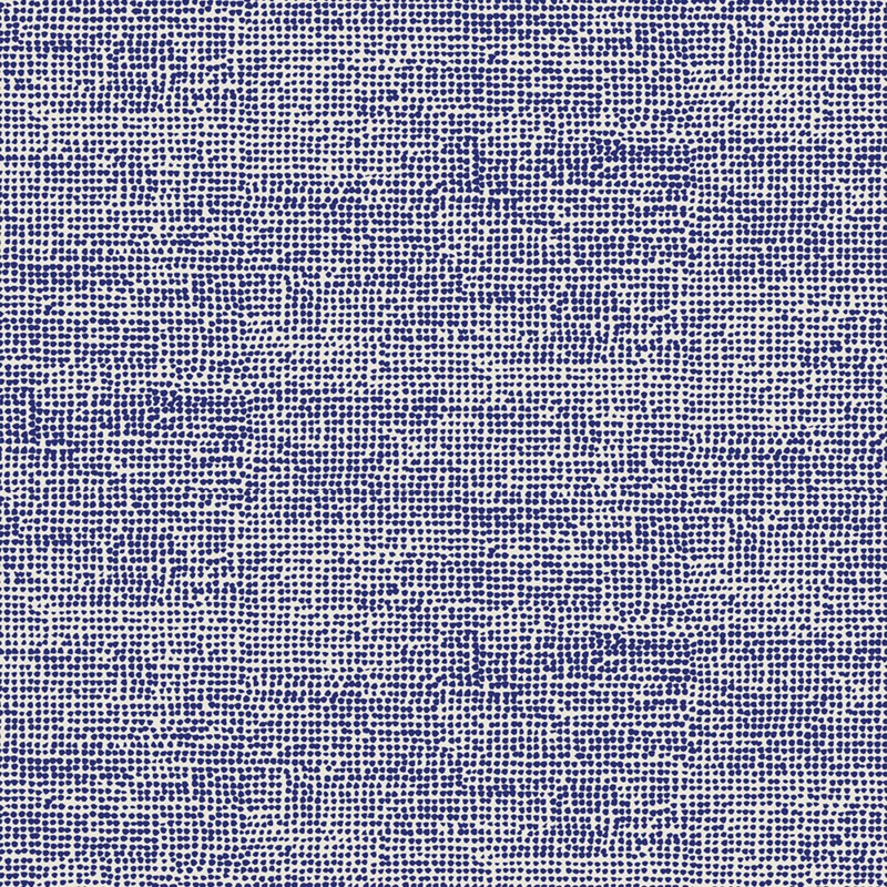 Papel pintado Marimekko Wallcovering nº 5 Orkanen 23313