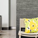 Marimekko 5 Orkanen 23312 Papel pintado