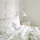 Papel pintado Marimekko Wallcoverings nº 5 Lumimarja 23376 A