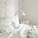 Marimekko 5 Lumimarja 23376 Papel pintado