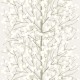 Papel pintado Marimekko Wallcoverings nº 5 Lumimarja 23376
