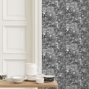 Marimekko 5 Bubi 23300 Papel pintado