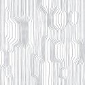 Marimekko 5 Frekvenssi 23366 Papel pintado