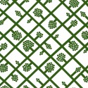 Marimekko 5 Spalje 23347 Papel pintado