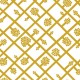 Papel pintado Marimekko Wallcovering nº 5 Spalje 23346