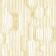 Papel pintado Marimekko Wallcovering nº 5 Frekvenssi 23367