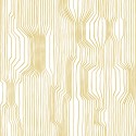 Marimekko 5 Frekvenssi 23367 Papel pintado