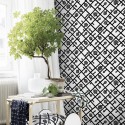 Marimekko 5 Spalje 23345 Papel pintado