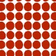 Papel pintado Marimekko Wallcoverings nº 5 Pienet Kivet 23381 A