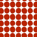 Marimekko 5 Pienet Kivet 23381 Papel pintado