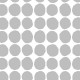 Papel pintado Marimekko Wallcoverings nº 5 Pienet Kivet 23380