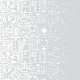 Papel pintado Marimekko Wallcoverings nº 5 Yön Varjo 23326