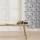 Papel pintado Marimekko Wallcoverings nº 5 Kippis 14100 A