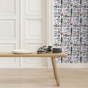 Marimekko 5 Kippis 14100 Papel pintado