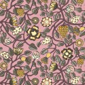 Marimekko 5 Pieni Tiara 23331 Papel pintado