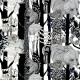 Papel pintado Marimekko Wallcoverings nº 5 Veljekset 23341