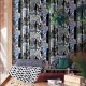 Papel pintado Marimekko Wallcoverings nº 5 Veljekset 23340 A