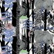 Papel pintado Marimekko Wallcoverings nº 5 Veljekset 23340