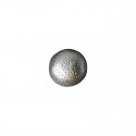 Colani Legend 76992 Elemento decorativo