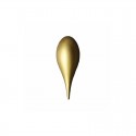 Colani Legend 76996 Elemento decorativo