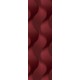 Panel decorativo Saint Honoré Colani Legend 182-103762