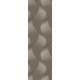 Panel decorativo Saint Honoré Colani Legend 182-103761
