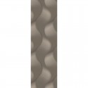 Colani Legend 10.3761 Panel decorativo