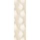 Panel decorativo Saint Honoré Colani Legend 182-103760