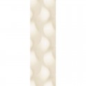 Colani Legend 10.3760 Panel decorativo