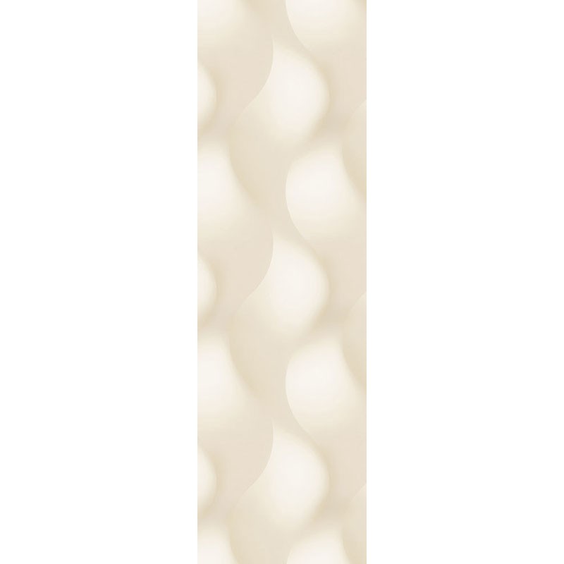 Panel decorativo Saint Honoré Colani Legend 182-103760